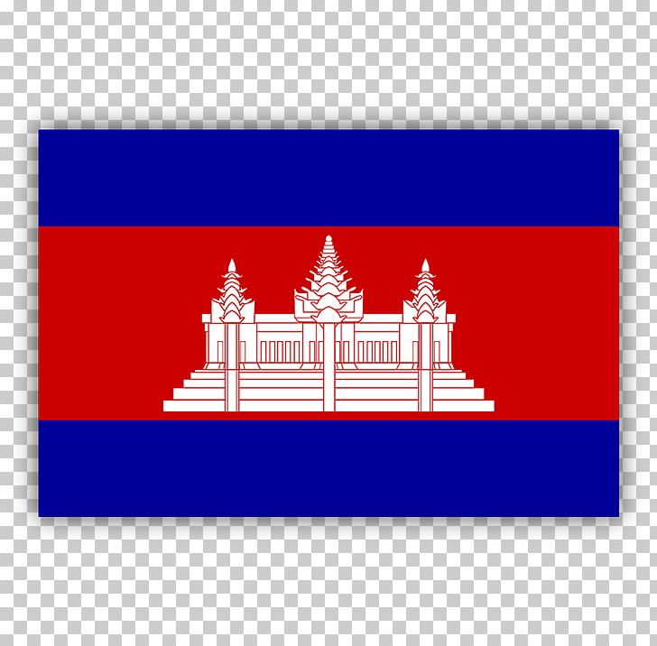 Flag Of Cambodia National Flag Khmer PNG, Clipart, Cambodia, Flag, Flag Of Cambodia, Flag Of Kurdistan, Gallery Of Sovereign State Flags Free PNG Download