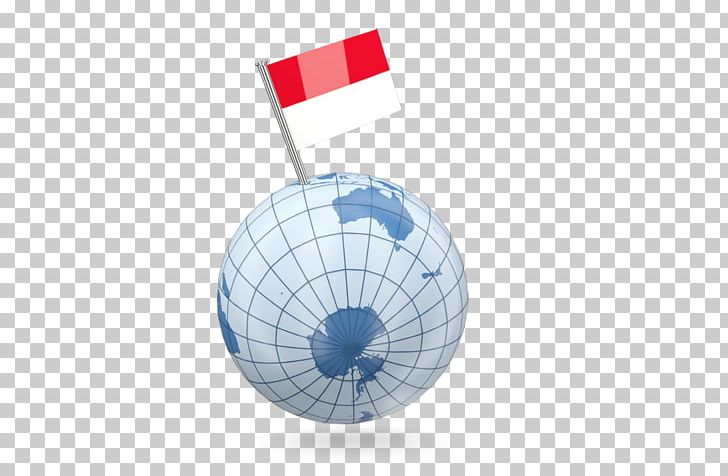 Flag Of Singapore Globe Shutterstock PNG, Clipart, Circle, Coat Of Arms Of Singapore, Depositphotos, Flag, Flag Of Singapore Free PNG Download