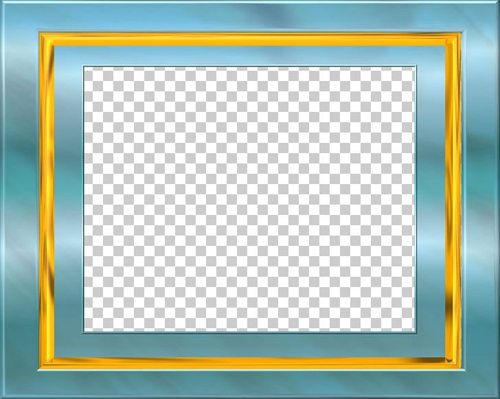 Frames Window Blue PNG, Clipart, Angle, Area, Blue, Border Frames, Clip Art Free PNG Download