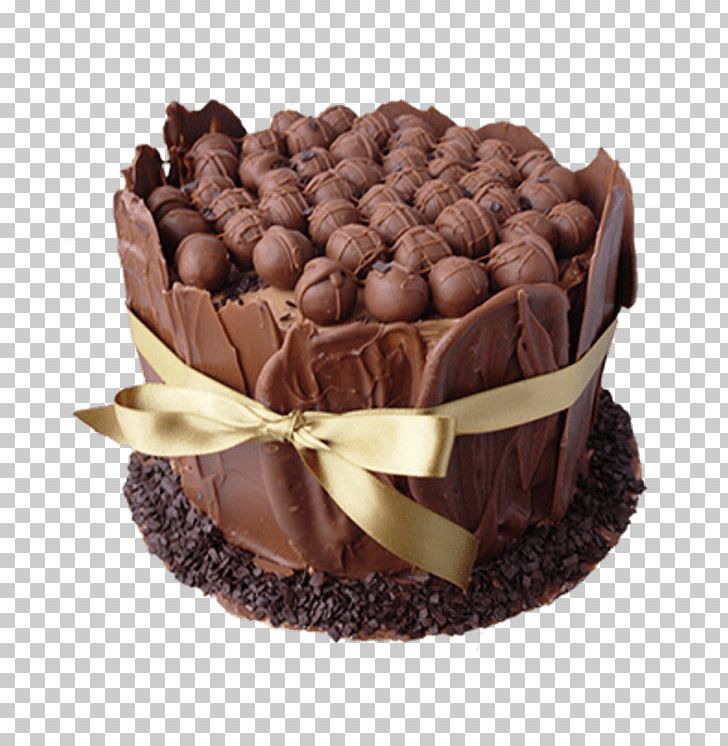 German Chocolate Cake Chocolate Truffle Ganache Sachertorte PNG, Clipart, Birthday Cake, Bonbon, Buttercream, Cake, Chocolate Free PNG Download