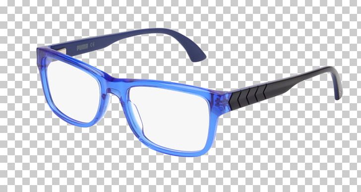 Glasses Eyeglass Prescription Gucci Fashion Eyewear PNG, Clipart, Aqua, Armani, Azure, Blue, Corrective Lens Free PNG Download
