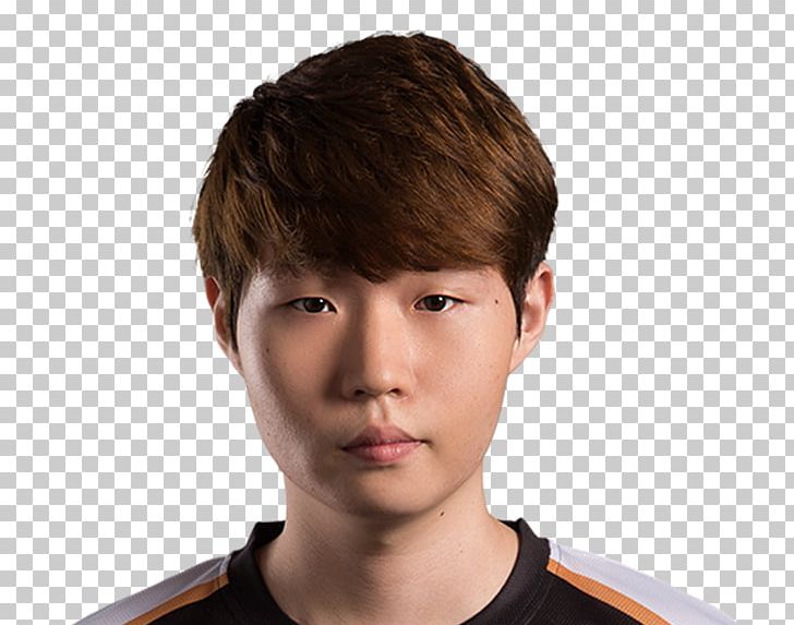 Grande Fratello 11 League Of Legends World Championship Faker PNG, Clipart, Apex Gaming, Boy, Brown Hair, Carry, Cheek Free PNG Download