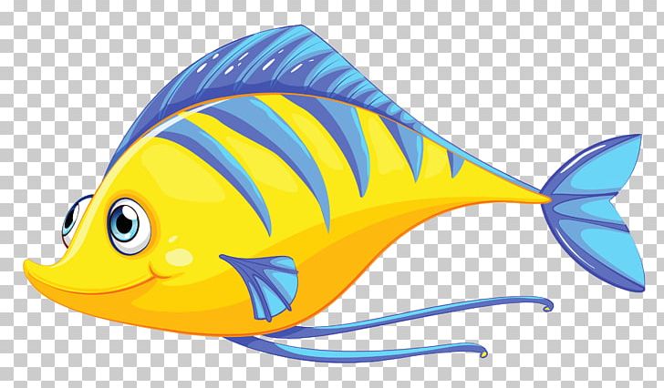Graphics Illustration Fish Letter PNG, Clipart, Alphabet, Animal Figure, Animals, Beak, Coral Reef Fish Free PNG Download