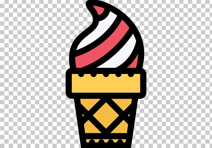 Ice Cream Cones Computer Icons Coffee PNG, Clipart, Artwork, Candy, Chocolate, Coffee, Computer Icons Free PNG Download