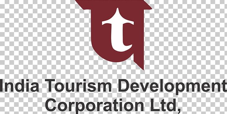 India Tourism Development Corporation Limited Company Civil Engineering India Brand Equity Foundation PNG, Clipart, Area, Brand, Company, Corporation, Financial Free PNG Download