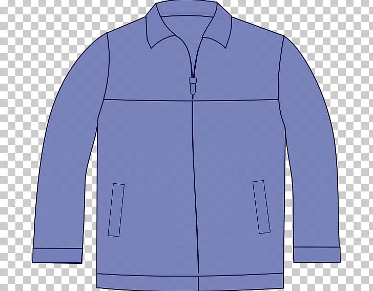 Jacket Clothing Raincoat Drawing PNG, Clipart, Angle, Blazer, Blue, Brand, Clothing Free PNG Download