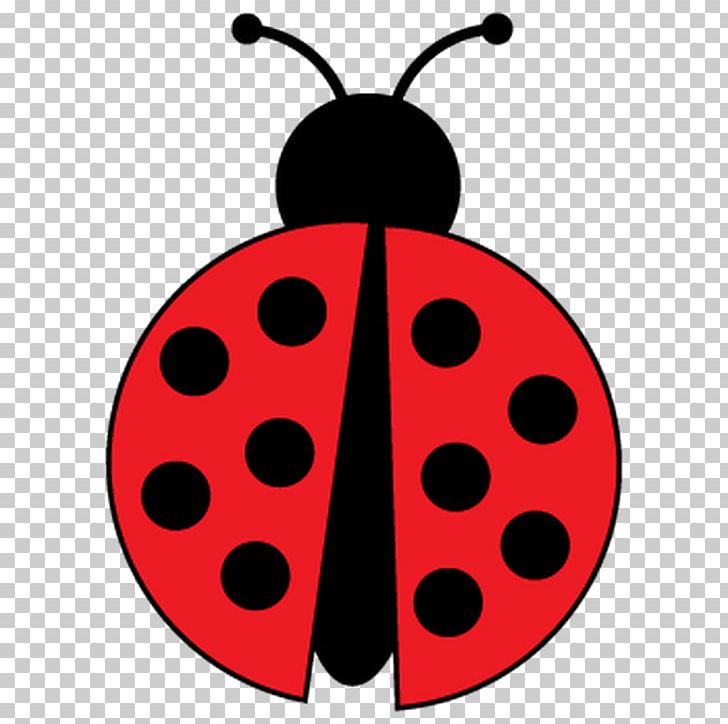 Ladybird Beetle Desktop PNG, Clipart, Artwork, Baby Ladybug Cliparts, Beetle, Computer Icons, Cricut Free PNG Download