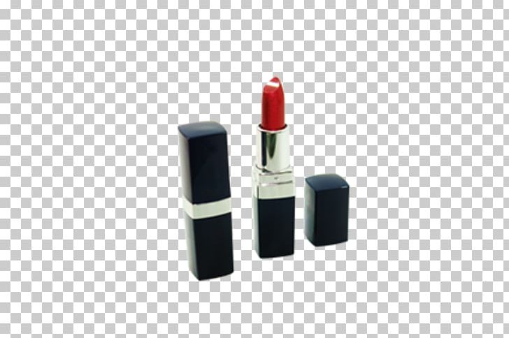 Lipstick Cosmetics Lip Gloss Make-up Mascara PNG, Clipart, Beauty, Cosmetics, Encapsulated Postscript, Graphic Design, Lip Free PNG Download
