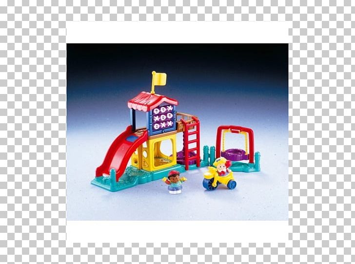 Little People Playground Fisher-Price Toy LEGO PNG, Clipart, Fisherprice, Lego, Little People, Mike The Knight, Noise Free PNG Download