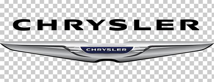 Logo Car Door Chrysler Dodge PNG, Clipart, Angle, Automotive Design, Automotive Exterior, Brand, Bumper Free PNG Download