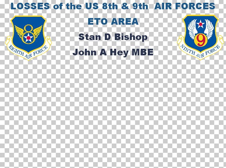 Logo Eighth Air Force Brand Font PNG, Clipart, Air Force, Area, Brand, Carpet, Eighth Air Force Free PNG Download