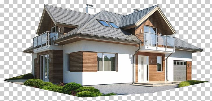 Manor House Architectural Engineering Building Terrace PNG, Clipart, Angle, Architectural Engineering, Building, Cottage, Elevation Free PNG Download
