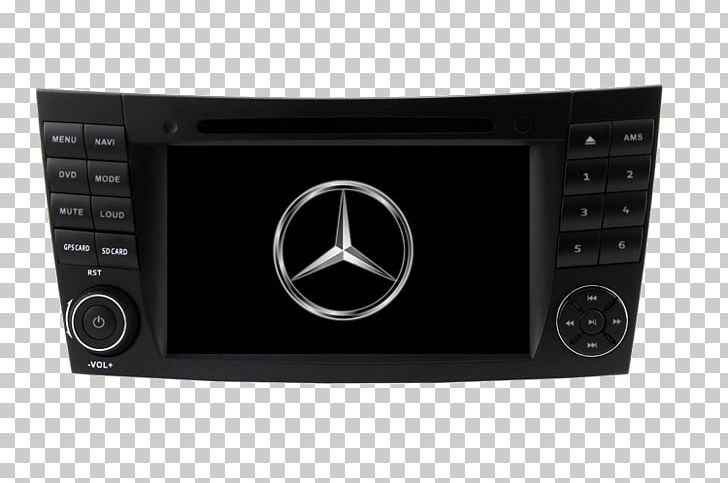 Mercedes-Benz E-Class (V213) GPS Navigation Systems Car Vehicle Audio Juwang PNG, Clipart, Car, Compact Car, Electronics, Gps Navigation Systems, Hardware Free PNG Download