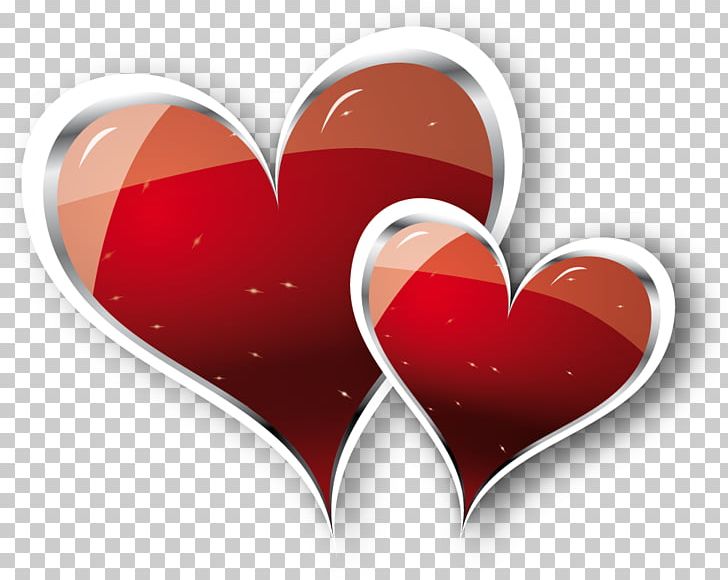 Mobile Dating Hearts Android PNG, Clipart, Android, Computer Software, Desktop Wallpaper, Heart, Hearts Free PNG Download