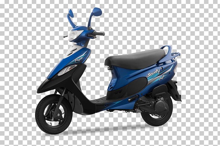 Motorized Scooter Electric Vehicle Motorcycle Accessories Car PNG, Clipart, Bicycle, Car, Cars, Efficient, Electric Bicycle Free PNG Download