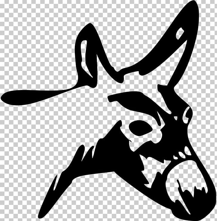 Mule PNG, Clipart, Animals, Artwork, Autocad Dxf, Black, Black And White Free PNG Download
