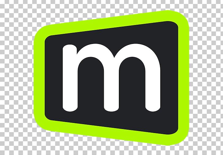 Myki Brand Logo PNG, Clipart, Apk, Area, Brand, Commuter, Commuting Free PNG Download
