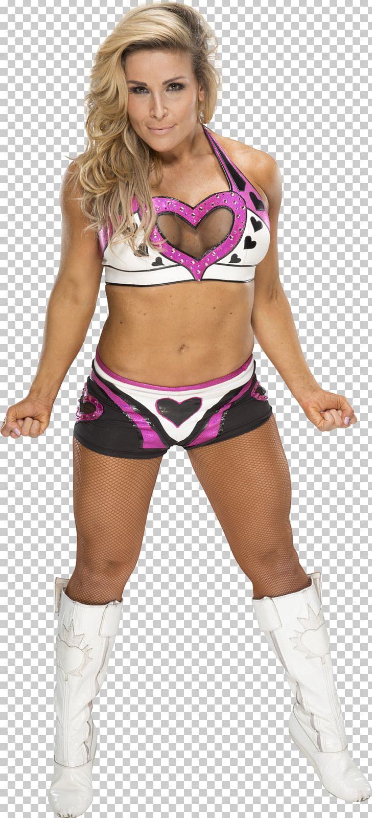 Natalya WWE SmackDown Professional Wrestler Women In WWE PNG, Clipart, Abdomen, Active Undergarment, Aksana, Bella Twins, Beth Phoenix Free PNG Download