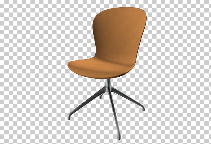 Office & Desk Chairs Armrest Plastic PNG, Clipart, Angle, Armrest, Art, Bar Stools, Chair Free PNG Download