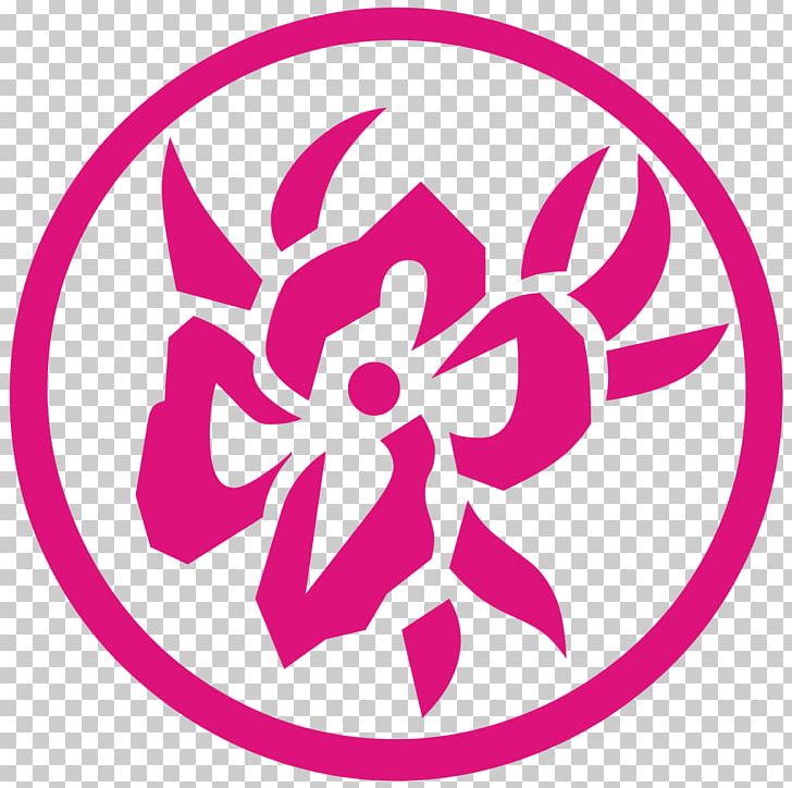 Petal Flower Purple Floral Design PNG, Clipart, Area, Circle, Color, Cut Flowers, Floral Design Free PNG Download