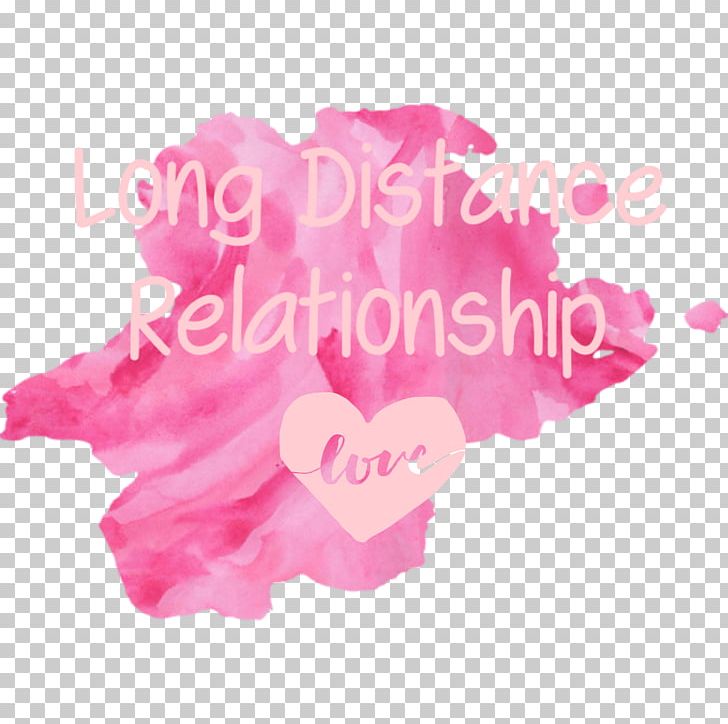 Pink M Font PNG, Clipart, Flower, Heart, Long Distance Relationship, Magenta, Petal Free PNG Download