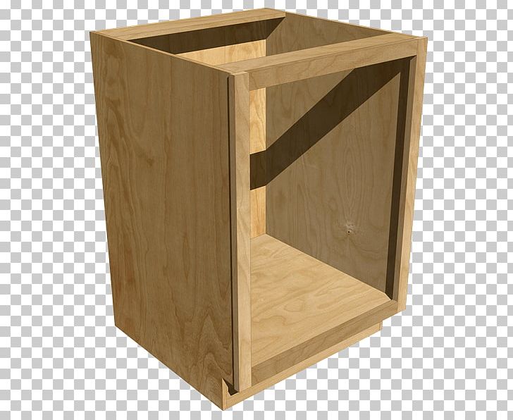 Plywood Drawer Cabinetry Kitchen Cabinet PNG, Clipart, Angle, Box, Cabinetry, Cookware, Drawer Free PNG Download