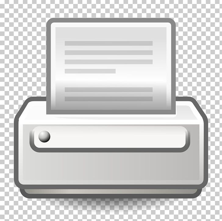 Printing Printer Tango Desktop Project PNG, Clipart, Computer Icons, Document, Document File Format, Electronics, Hardware Free PNG Download