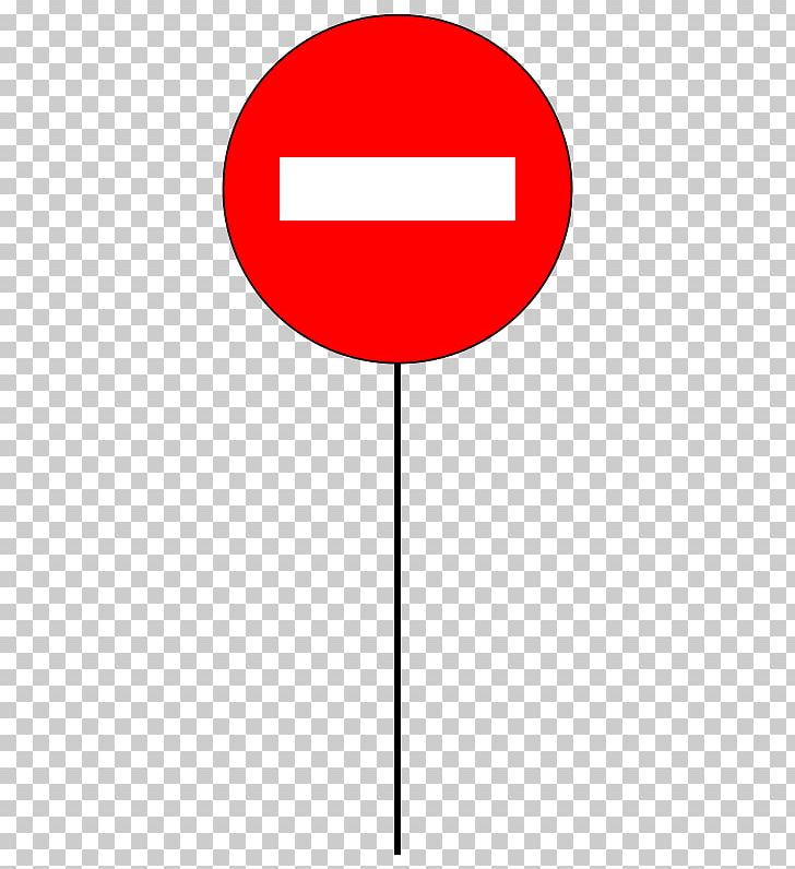 Prohibitory Traffic Sign PNG, Clipart, Angle, Area, Cars, Computer Icons, Intersection Free PNG Download