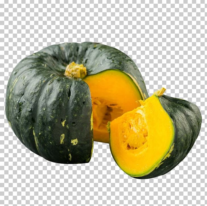 Pumpkin Calabaza Gourd Bell Pepper Summer Squash PNG, Clipart, Capsicum Annuum, Cucumber, Cucurbita, Food, Fruit Free PNG Download