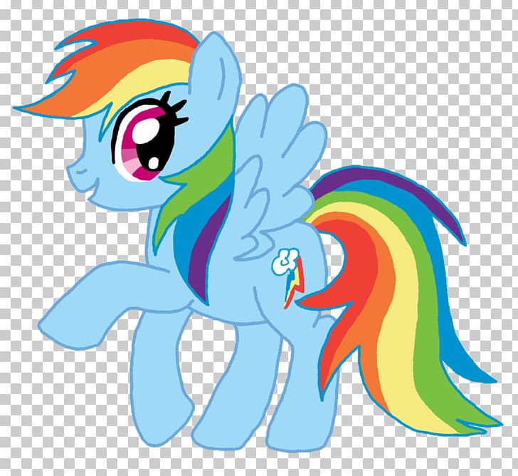 Rainbow Dash Pinkie Pie Pony Rarity Twilight Sparkle PNG, Clipart, Cartoon, Cutie Mark Crusaders, Equestria, Fictional Character, Horse Free PNG Download