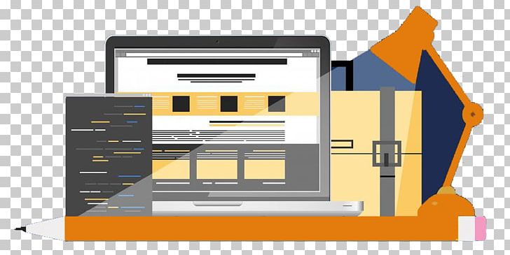 Responsive Web Design Web Development Professional Web Design PNG, Clipart, Bhavya Technologies, Elevation, Google Analytics, Graphic Design, Internet Free PNG Download