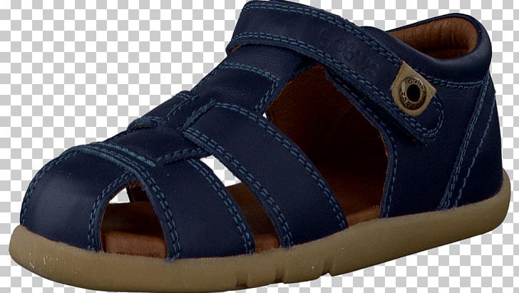 Sandal Shoe Kinderschuh Mule Clothing PNG, Clipart, Blue, Boot, Clothing, Clothing Accessories, Electric Blue Free PNG Download