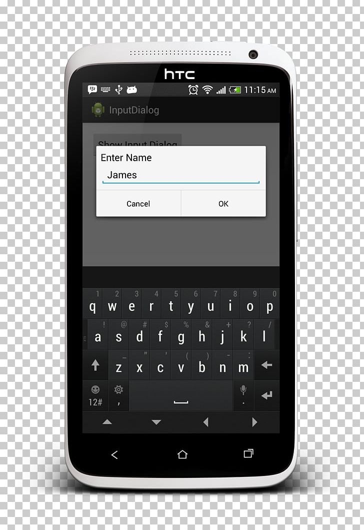 Smartphone Feature Phone Dialog Box Modal Window Form PNG, Clipart, Cellular, Dialog Box, Electronic Device, Electronics, Form Free PNG Download