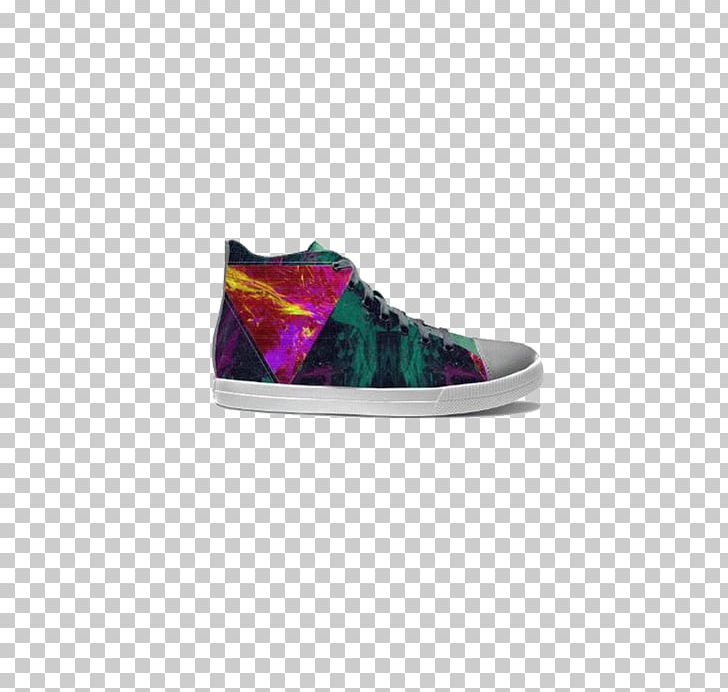 Sneakers Shoe Casual Adidas PNG, Clipart, Adidas, Cas, Casual Shoes, Color, Cross Training Shoe Free PNG Download