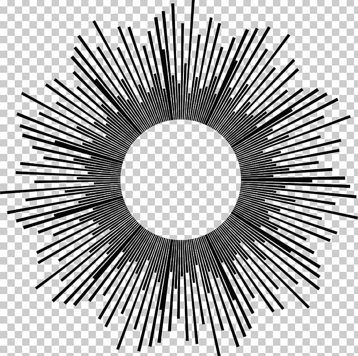 Sound Audio Frequency Drawing Longitudinal Wave PNG, Clipart, Amplitude, Audio Frequency, Black And White, Circle, Computer Icons Free PNG Download