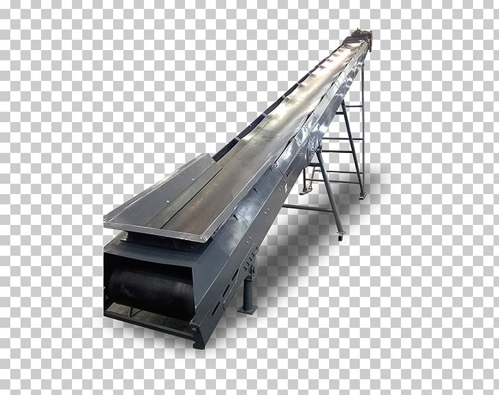 Steel Machine Conveyor Belt Conveyor System Crusher PNG, Clipart, Angle, Business, Chinese Banner, Conveyor Belt, Conveyor System Free PNG Download