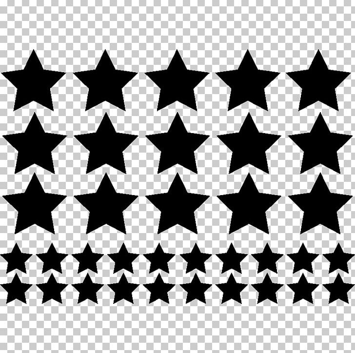 Sticker Label Wall Decal Digital Printing PNG, Clipart, Adhesive, Angle, Black, Black And White, Decal Free PNG Download