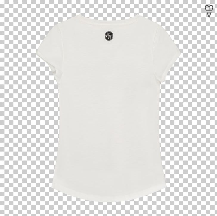 T-shirt Product Design Sleeve PNG, Clipart, Clothing, Neck, Sleeve, Top, Tshirt Free PNG Download