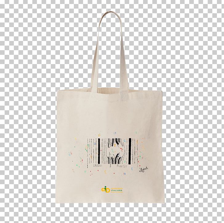 T-shirt Tote Bag Canvas Handbag PNG, Clipart, Backpack, Bag, Beige, Brand, Bride Free PNG Download