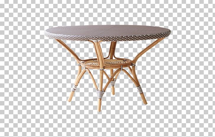 Table No. 14 Chair Garden Furniture Bar Stool PNG, Clipart, Angle, Bar Stool, Bench, Chair, Couch Free PNG Download