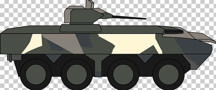 Tank Humvee Military Vehicle Armoured Fighting Vehicle PNG, Clipart, Armor, Armored Car, Armour, Armoured Fighting Vehicle, Army Free PNG Download