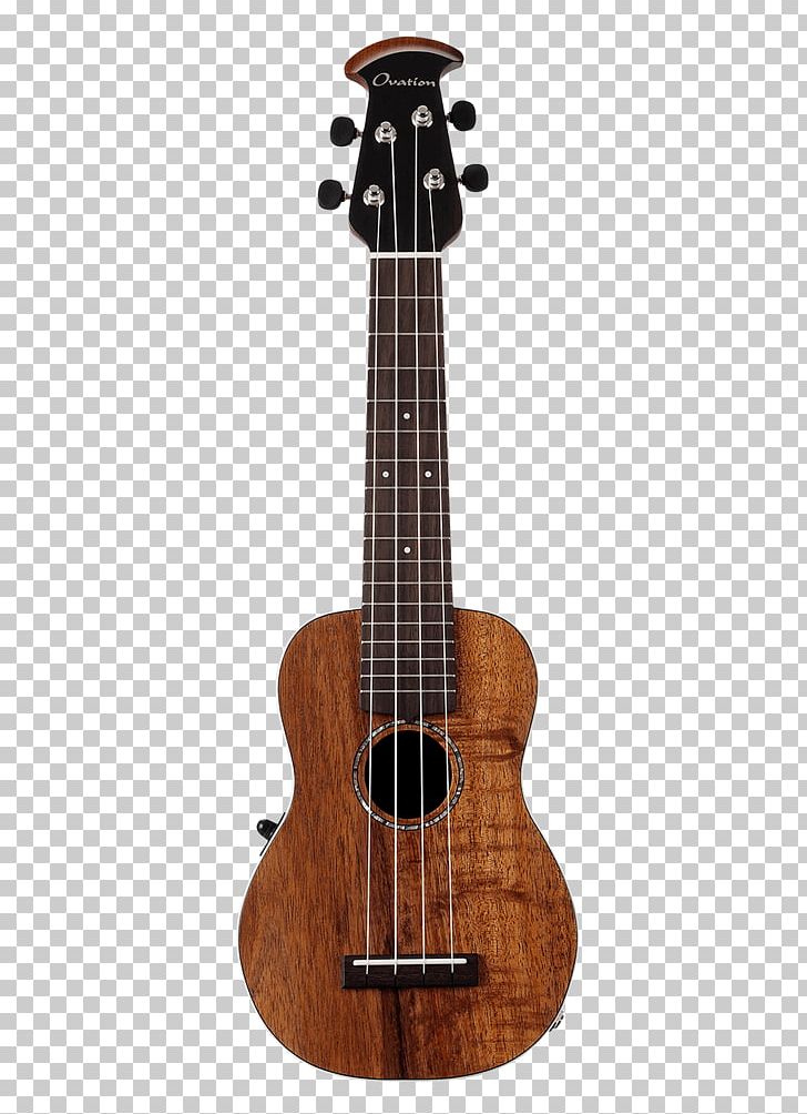 Ukulele Acoustic-electric Guitar Musical Instruments Acoustic Guitar PNG, Clipart, Acoustic Electric Guitar, Classical Guitar, Cuatro, Cutaway, Electronics Free PNG Download