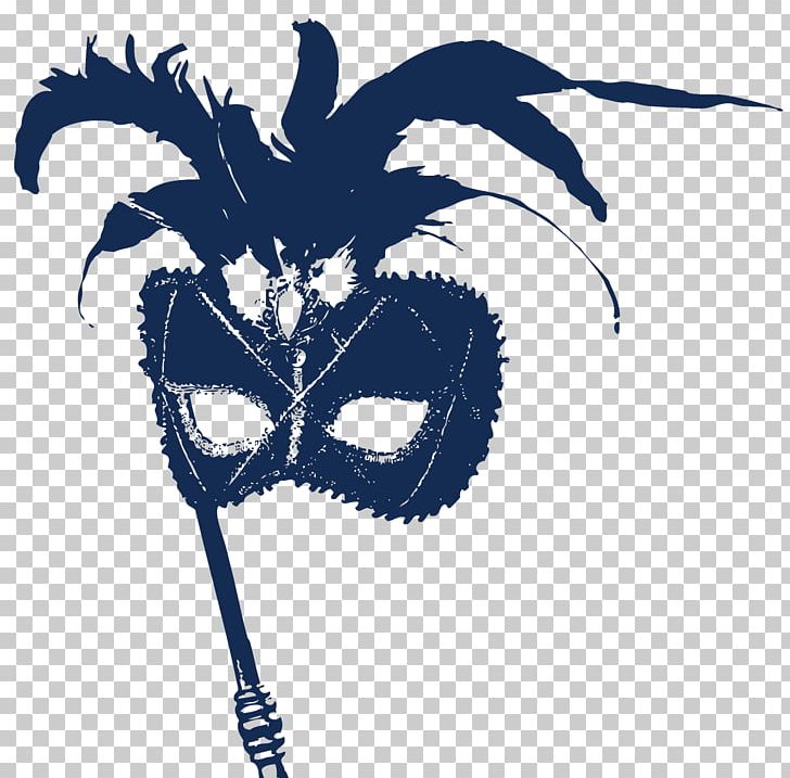 Venice Venetian Masks Masquerade Ball Costume PNG, Clipart, Art, Blindfold, Clothing, Costume, Costume Party Free PNG Download