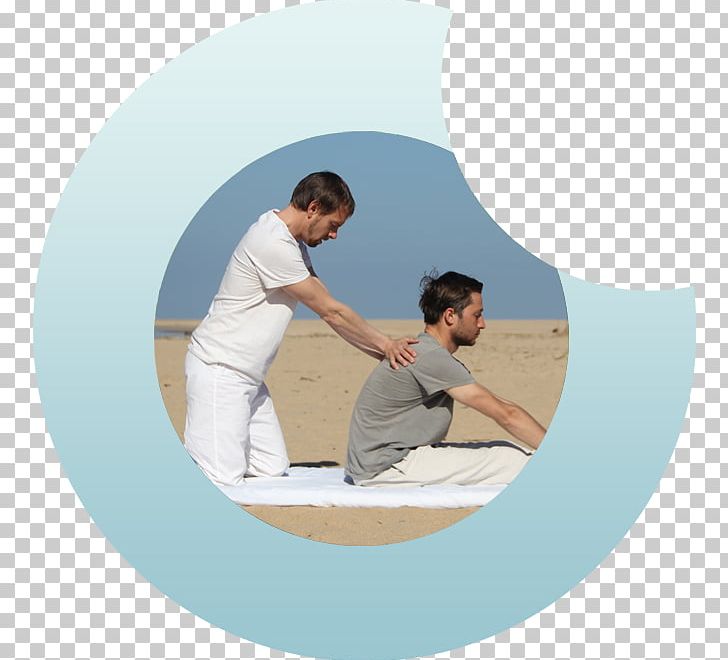 Yoga Ericeira Shoulder Leisure PNG, Clipart,  Free PNG Download