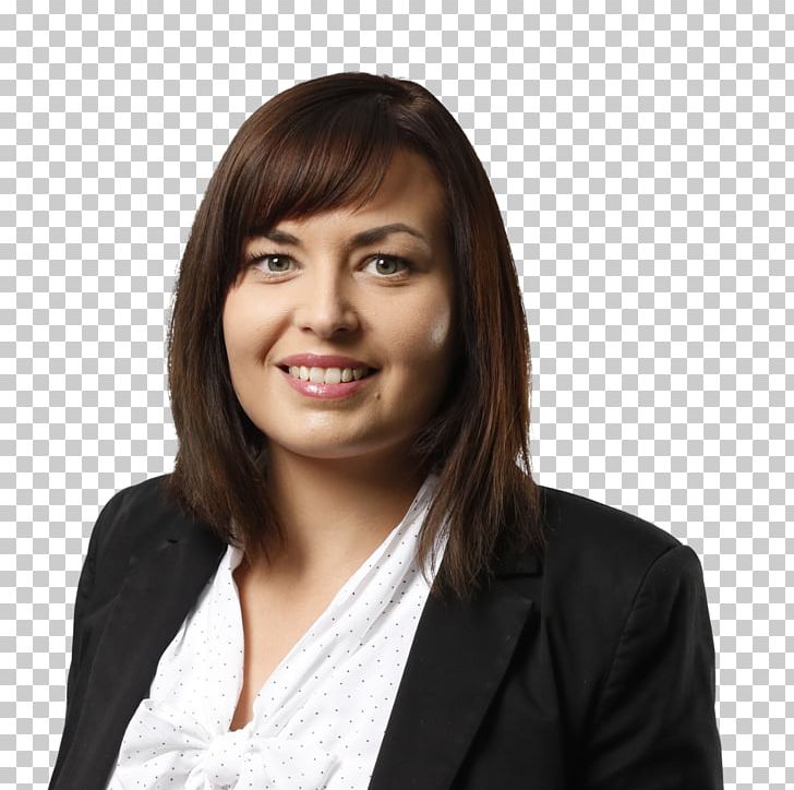 Zeta Tau Alpha Business Professional Monzón & Picornell Abogados Dupont & Dupont Chrysler Dodge Jeep RAM PNG, Clipart, Bangs, Black Hair, Brown Hair, Business, Businessperson Free PNG Download