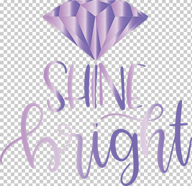 Shine Bright Fashion PNG, Clipart, Corel, Cricut, Fashion, Inkscape, Shine Bright Free PNG Download