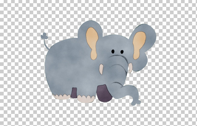 Baby Toys PNG, Clipart, Baby Toys, Cartoon, Elephant, Paint, Snout Free PNG Download