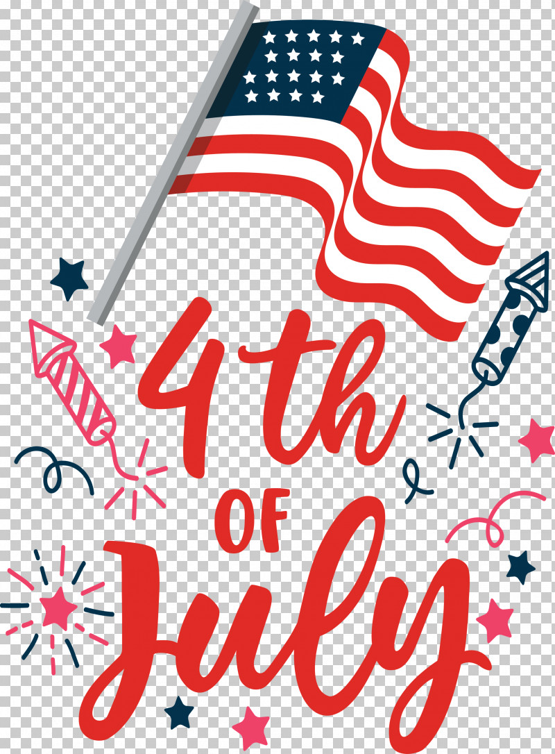 Fourth Of July US Independence Day PNG, Clipart, Area, Fourth Of July, Line, Logo, M Free PNG Download