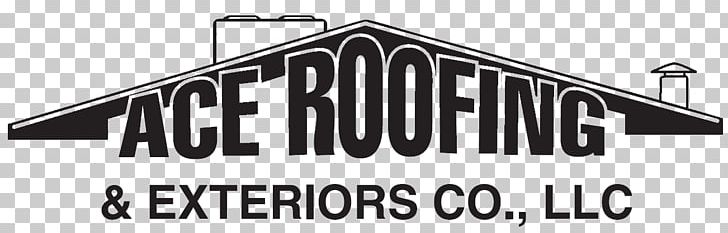 Ace Roofing Company Window Metal Roof Roofer PNG, Clipart, Ace, Angle, Architectural Engineering, Area, Black And White Free PNG Download