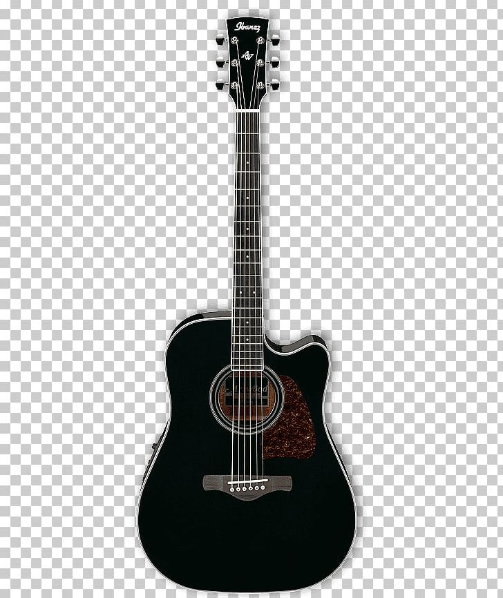 Acoustic-electric Guitar Ibanez Acoustic Guitar Musical Instruments Cutaway PNG, Clipart, Acoustic Bass Guitar, Cutaway, Guitar Accessory, Musical Instrument, Musical Instruments Free PNG Download